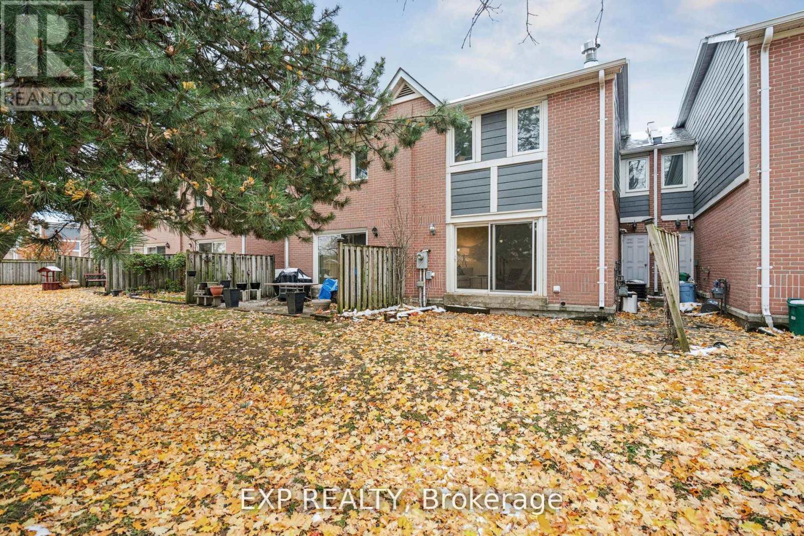 29 - 2205 South Millway, Mississauga, Ontario  L5L 3T2 - Photo 28 - W12682130