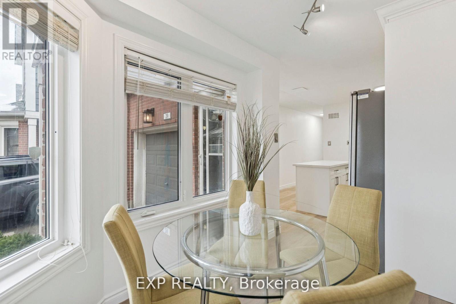 29 - 2205 South Millway, Mississauga, Ontario  L5L 3T2 - Photo 6 - W12682130