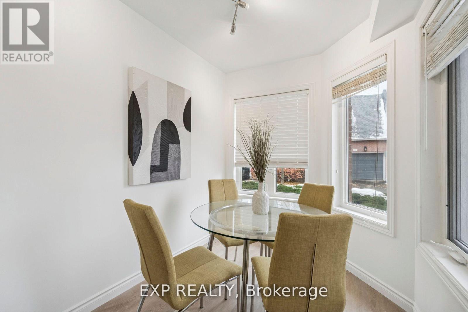 29 - 2205 South Millway, Mississauga, Ontario  L5L 3T2 - Photo 7 - W12682130