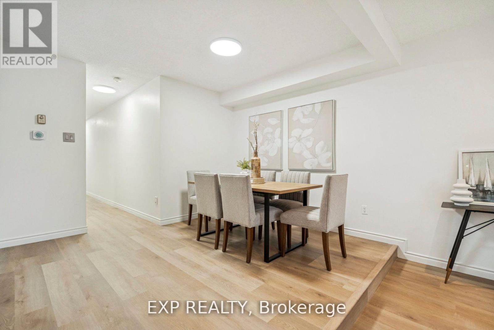 29 - 2205 South Millway, Mississauga, Ontario  L5L 3T2 - Photo 8 - W12682130