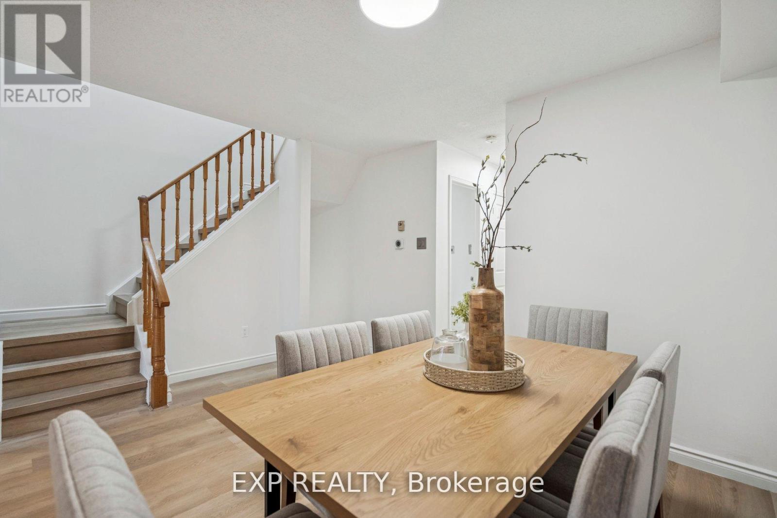 29 - 2205 South Millway, Mississauga, Ontario  L5L 3T2 - Photo 9 - W12682130