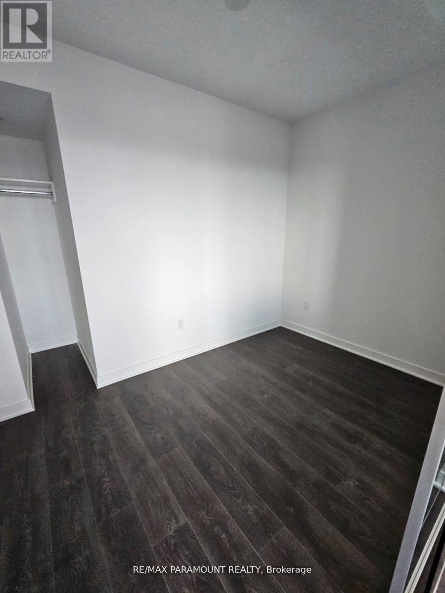 2807 - 36 Zorra Street, Toronto, Ontario  M9Z 4Z7 - Photo 10 - W12682142