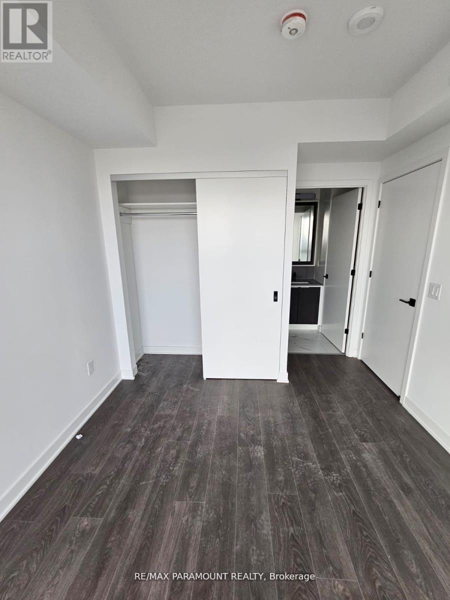 2807 - 36 Zorra Street, Toronto, Ontario  M9Z 4Z7 - Photo 11 - W12682142