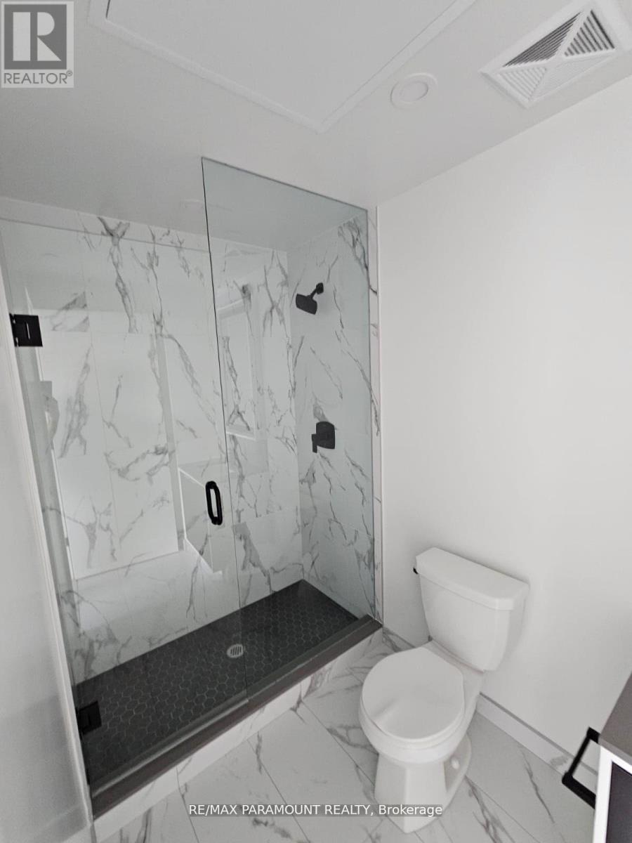 2807 - 36 Zorra Street, Toronto, Ontario  M9Z 4Z7 - Photo 12 - W12682142