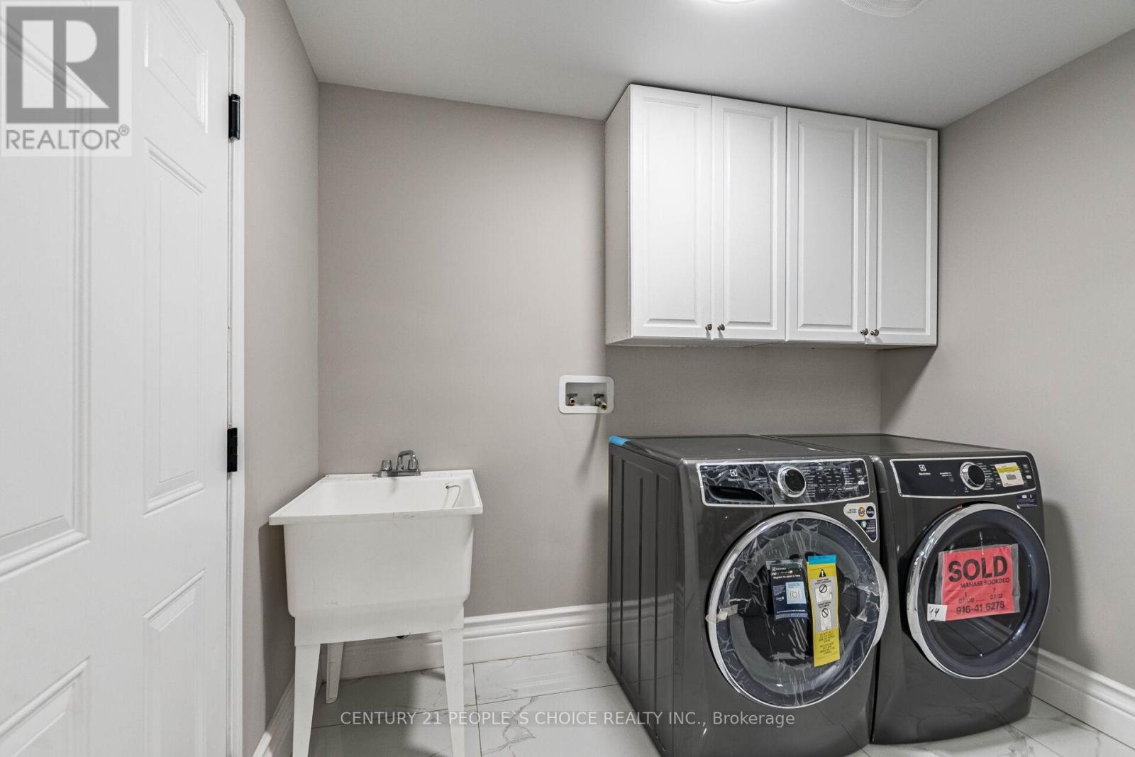 78 Abercrombie Crescent E, Brampton, Ontario  L7A 4N3 - Photo 15 - W12682150