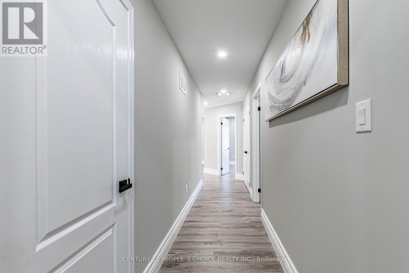 78 Abercrombie Crescent E, Brampton, Ontario  L7A 4N3 - Photo 18 - W12682150