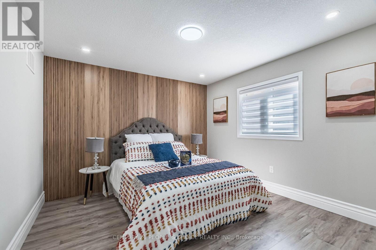 78 Abercrombie Crescent E, Brampton, Ontario  L7A 4N3 - Photo 31 - W12682150