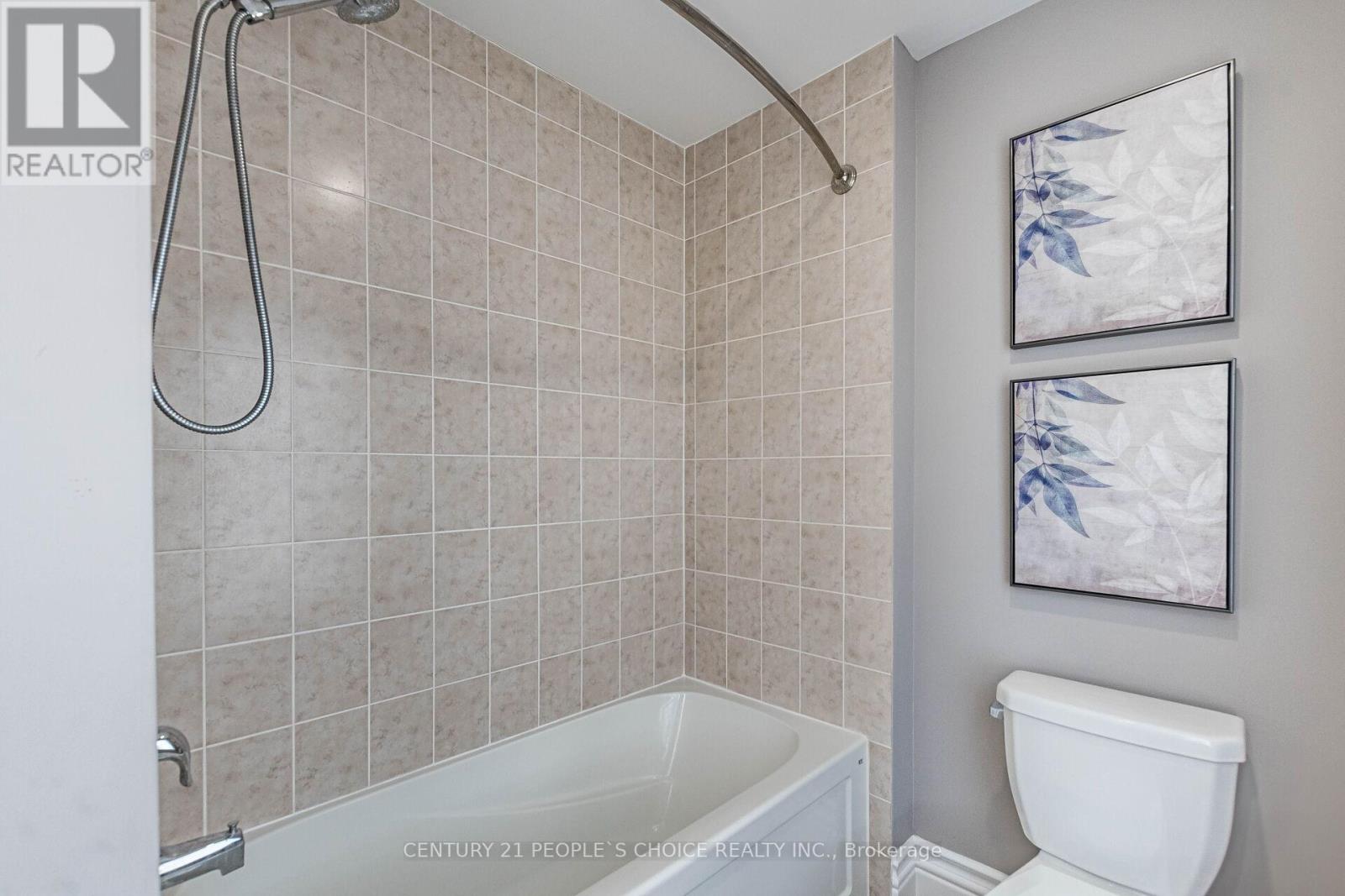 78 Abercrombie Crescent E, Brampton, Ontario  L7A 4N3 - Photo 35 - W12682150