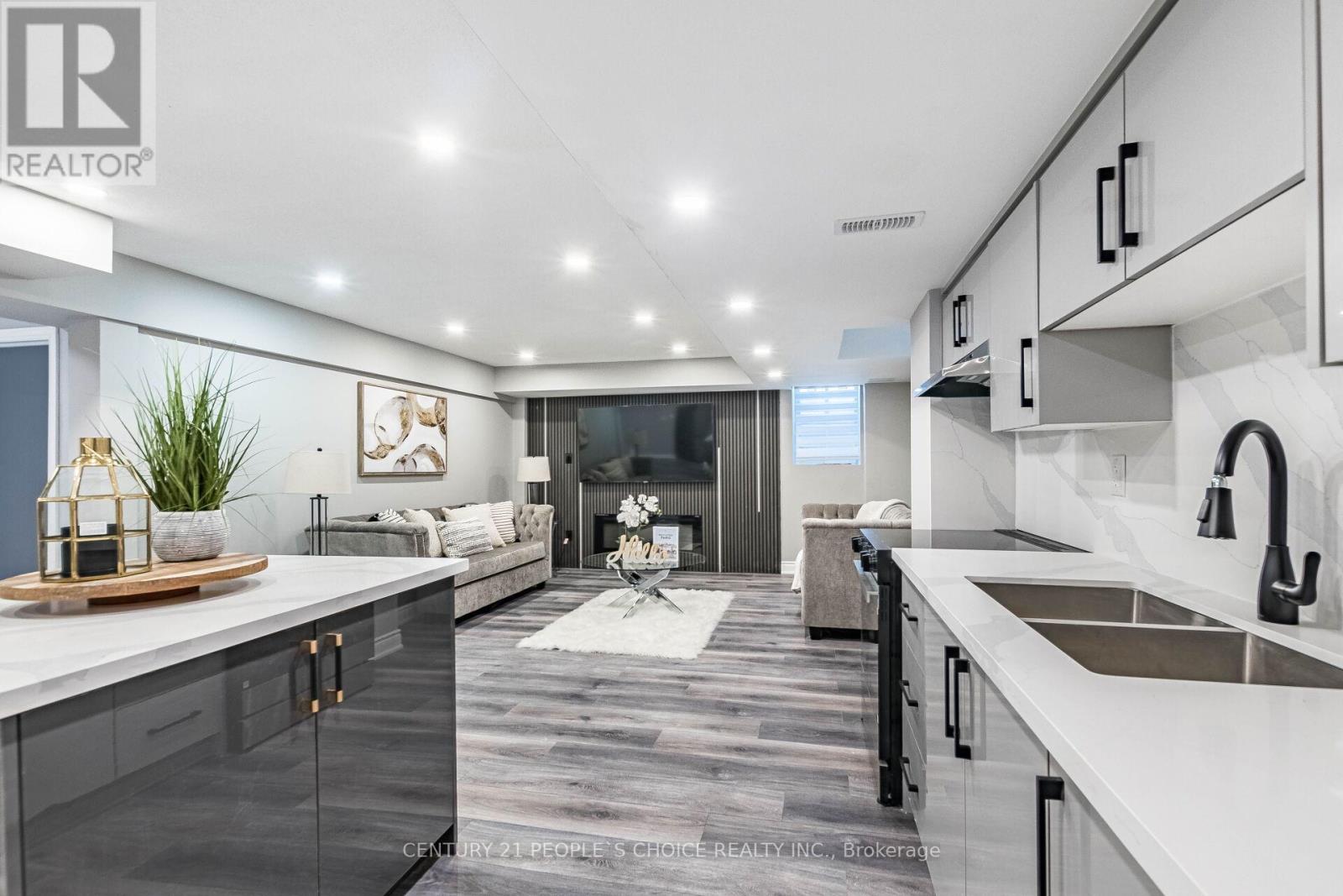 78 Abercrombie Crescent E, Brampton, Ontario  L7A 4N3 - Photo 42 - W12682150