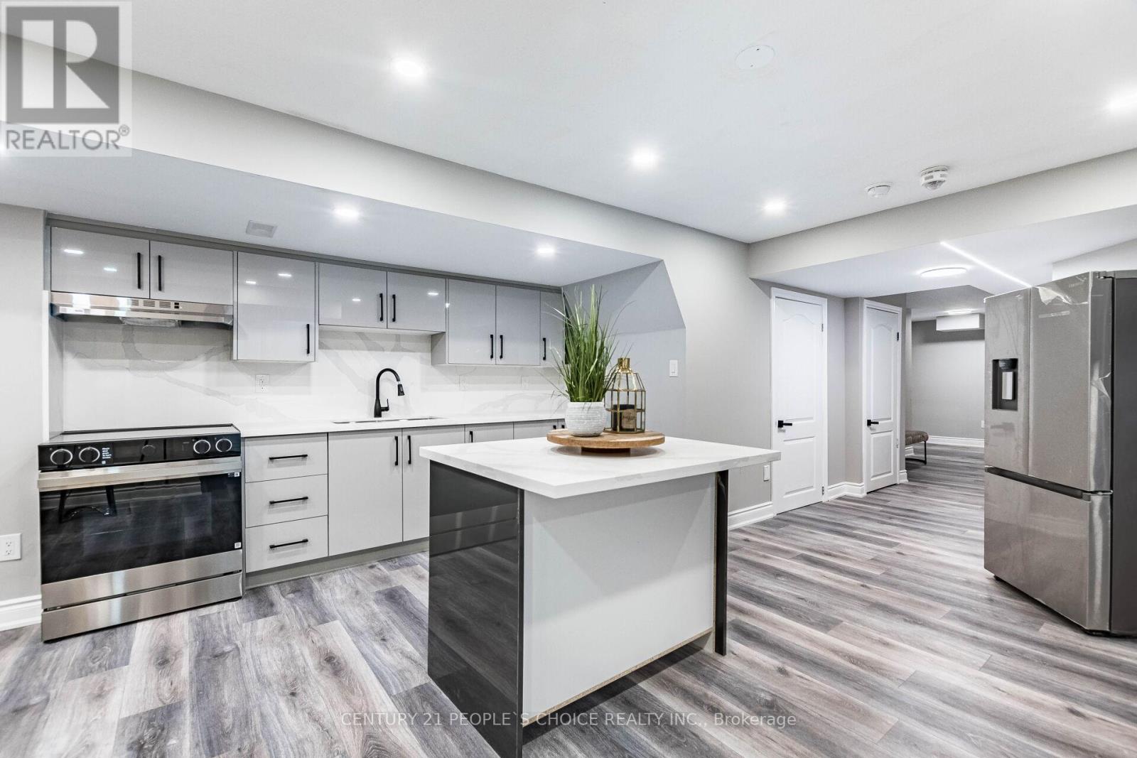 78 Abercrombie Crescent E, Brampton, Ontario  L7A 4N3 - Photo 44 - W12682150