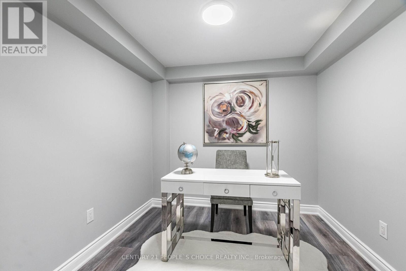 78 Abercrombie Crescent E, Brampton, Ontario  L7A 4N3 - Photo 47 - W12682150