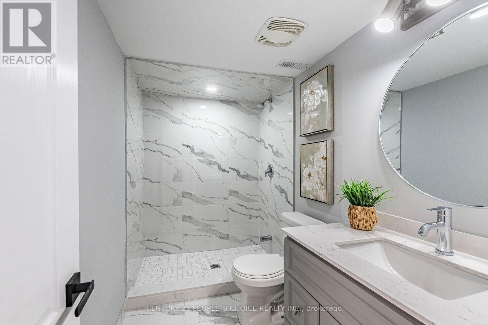 78 Abercrombie Crescent E, Brampton, Ontario  L7A 4N3 - Photo 48 - W12682150