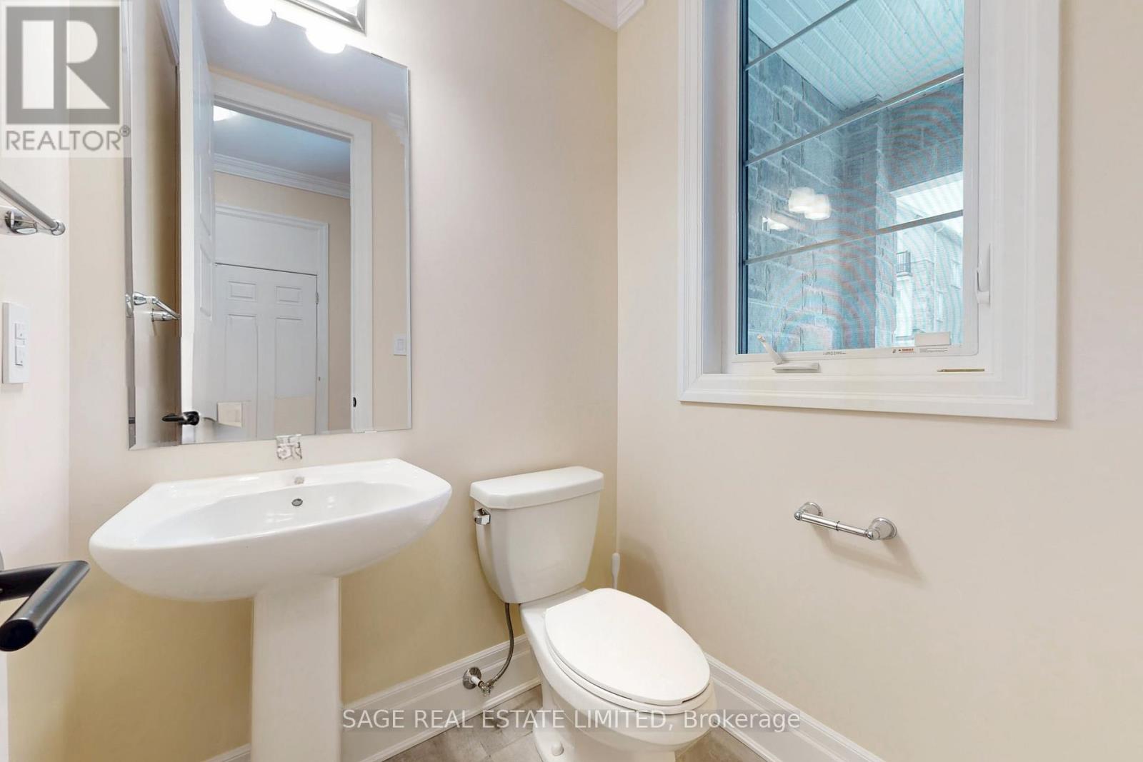 1826 Thames Circle, Milton, Ontario  L9E 2A4 - Photo 15 - W12682228