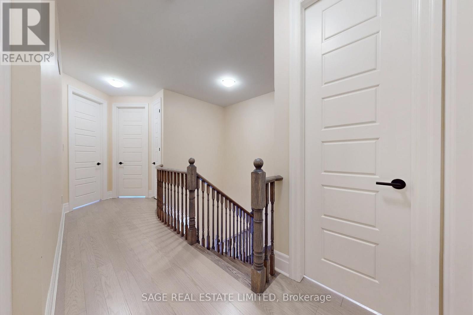 1826 Thames Circle, Milton, Ontario  L9E 2A4 - Photo 16 - W12682228