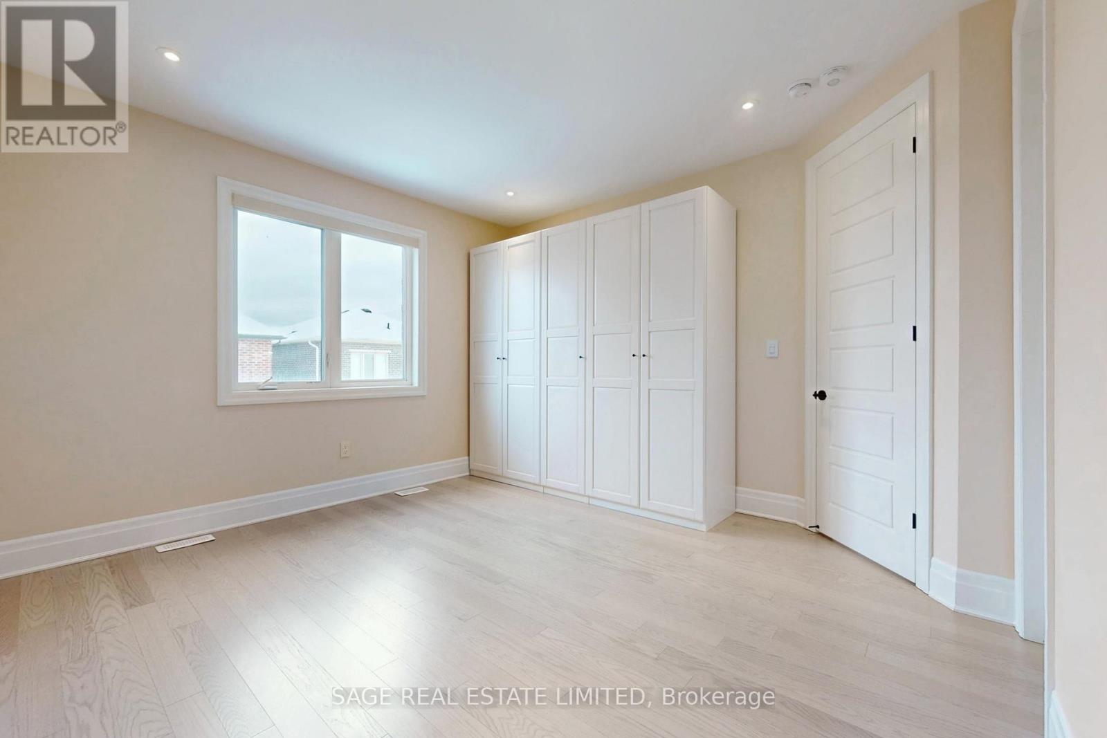 1826 Thames Circle, Milton, Ontario  L9E 2A4 - Photo 19 - W12682228