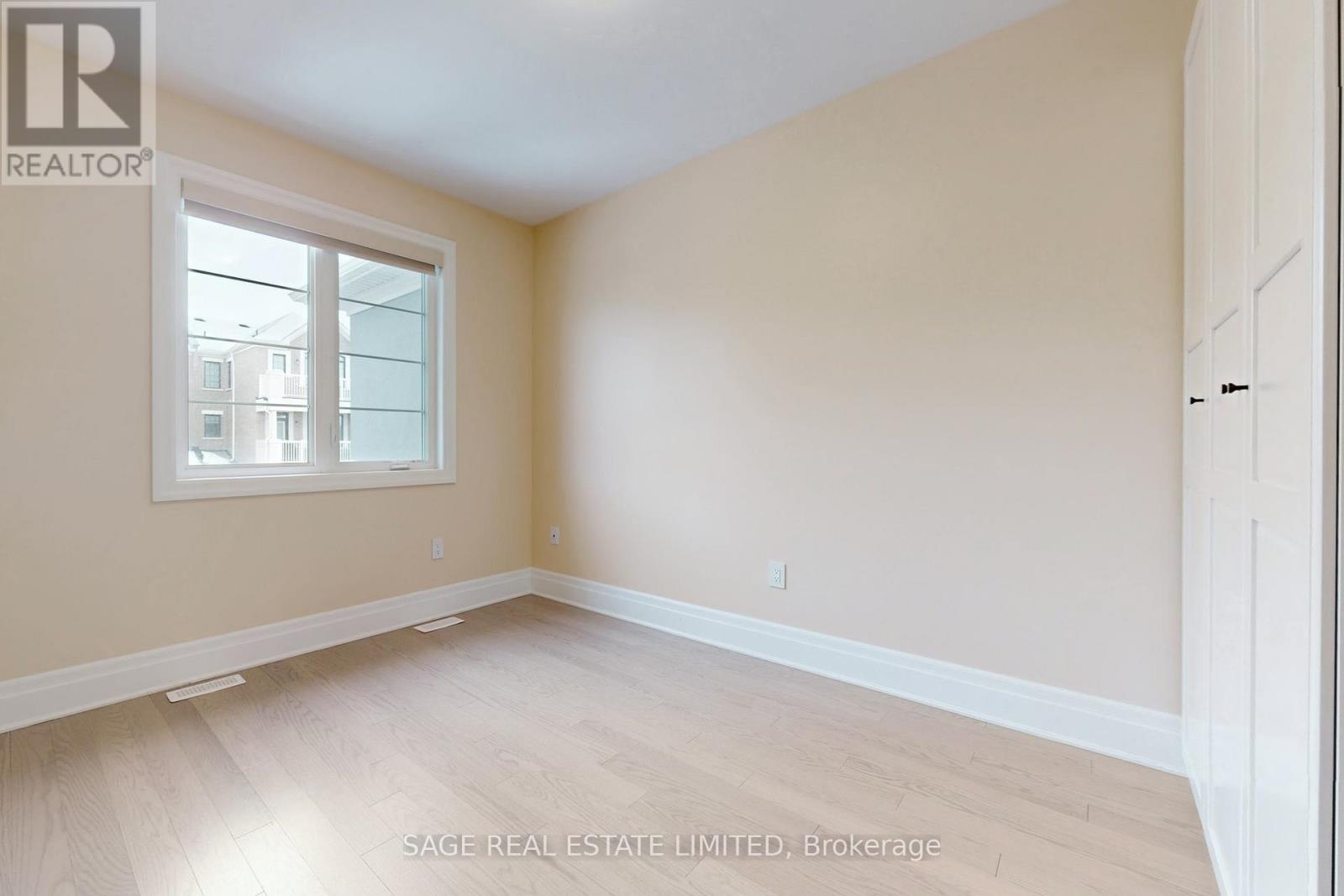 1826 Thames Circle, Milton, Ontario  L9E 2A4 - Photo 24 - W12682228