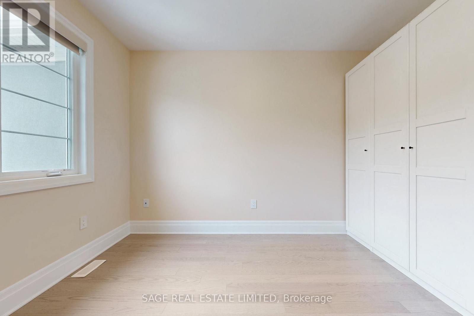 1826 Thames Circle, Milton, Ontario  L9E 2A4 - Photo 26 - W12682228