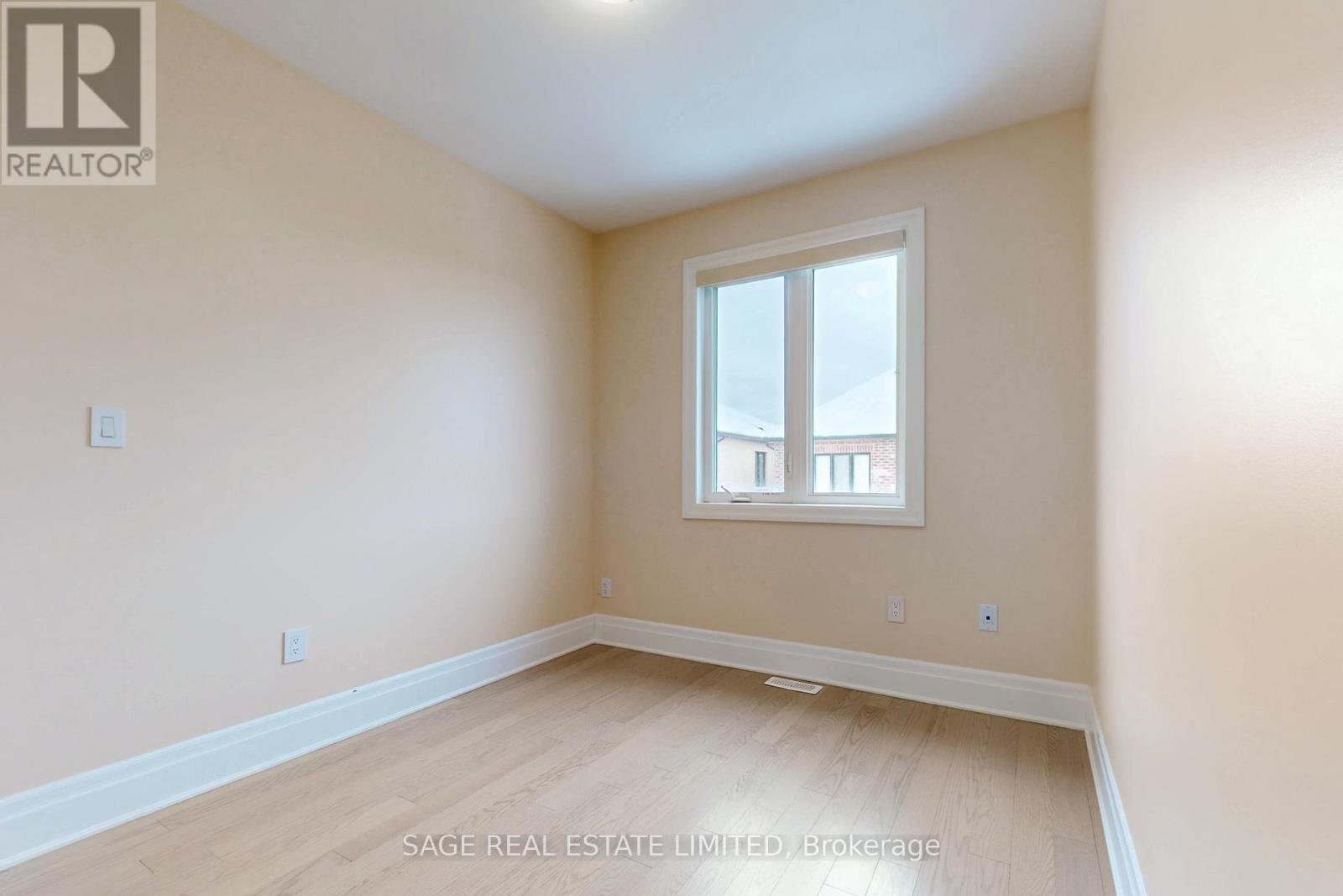 1826 Thames Circle, Milton, Ontario  L9E 2A4 - Photo 27 - W12682228