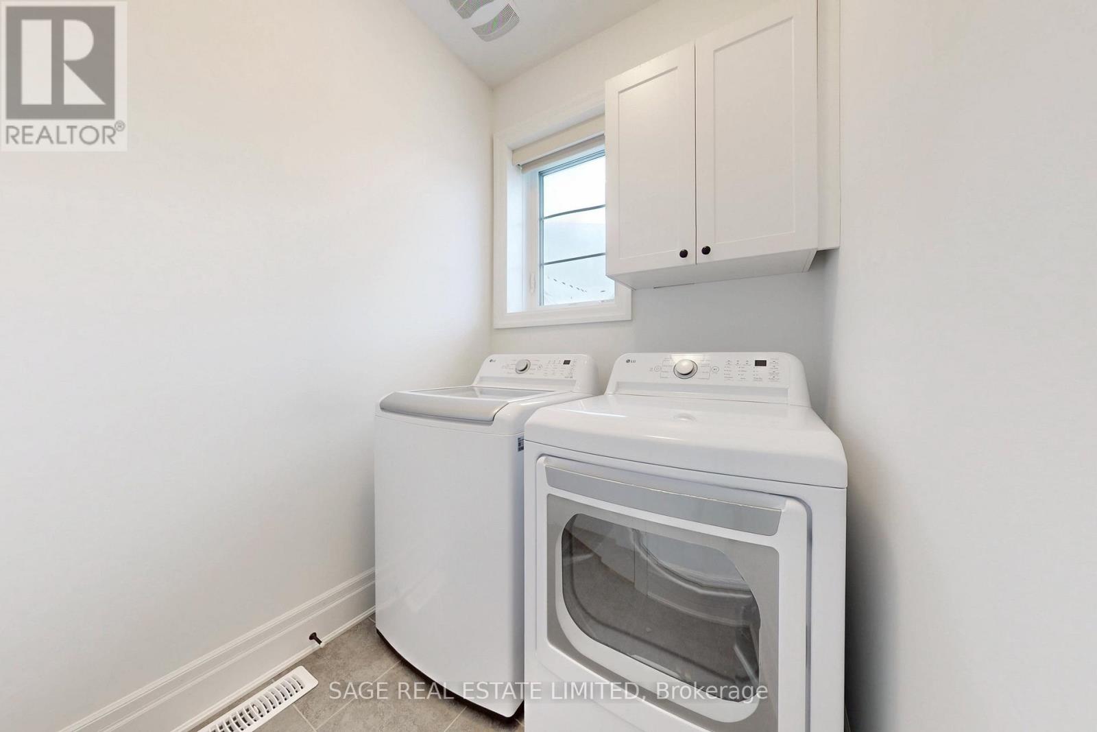 1826 Thames Circle, Milton, Ontario  L9E 2A4 - Photo 31 - W12682228