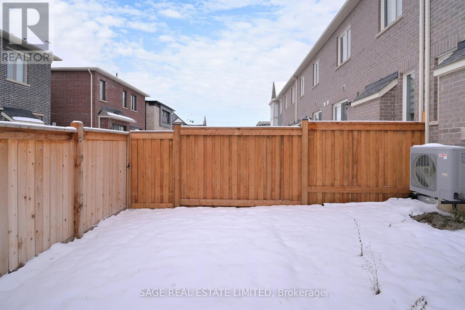 1826 Thames Circle, Milton, Ontario  L9E 2A4 - Photo 40 - W12682228