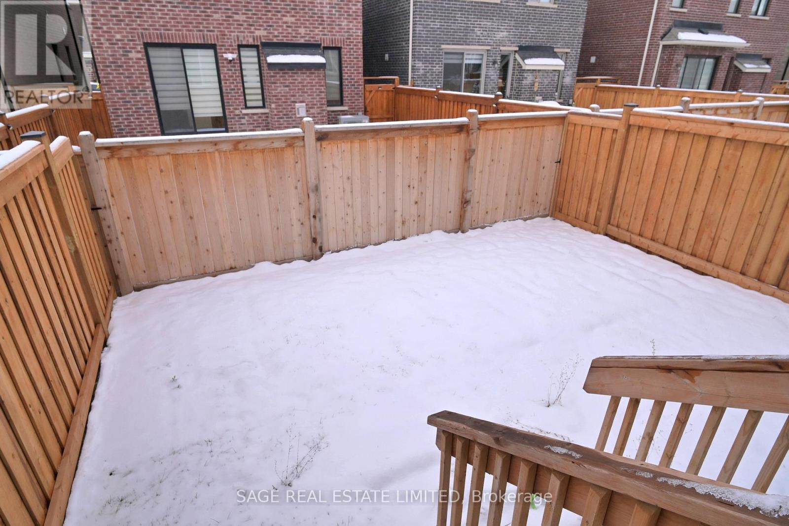 1826 Thames Circle, Milton, Ontario  L9E 2A4 - Photo 41 - W12682228