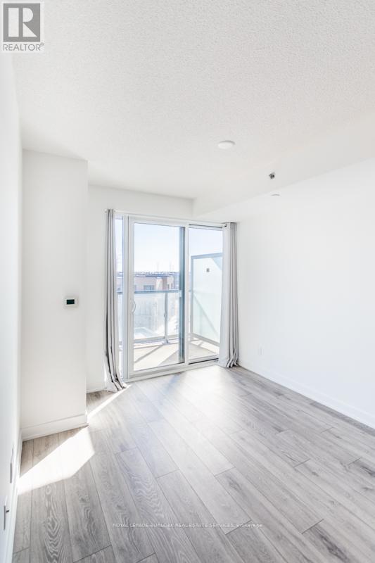 A401 - 3210 Dakota Common, Burlington, Ontario  L7M 2A8 - Photo 6 - W12682236