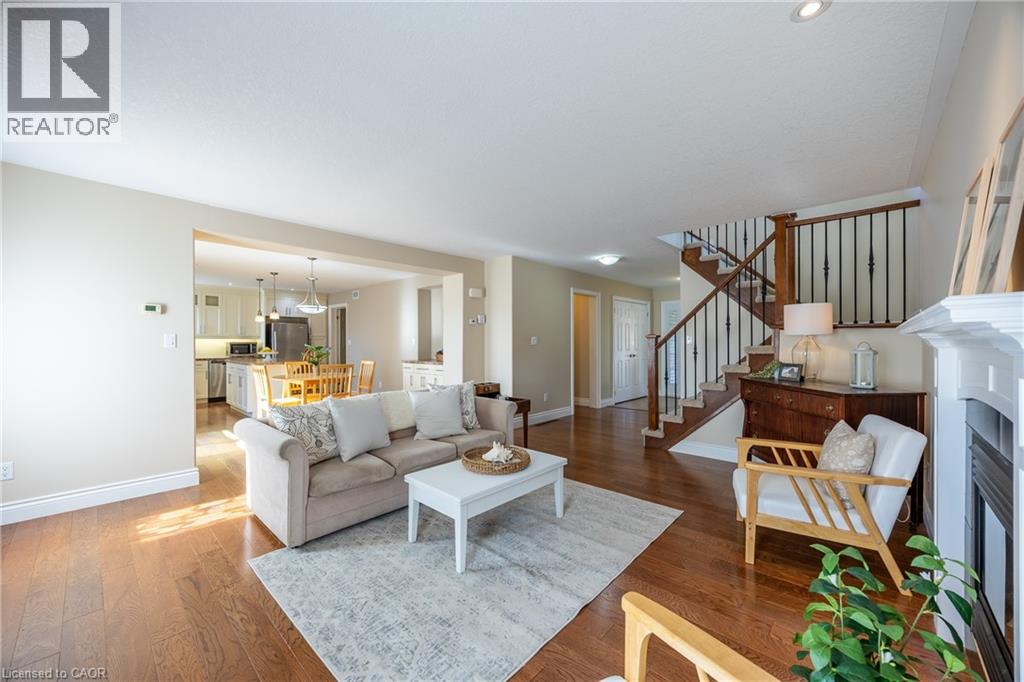 5 Wood Duck Way, Port Rowan, Ontario  N0E 1M0 - Photo 6 - 40797430