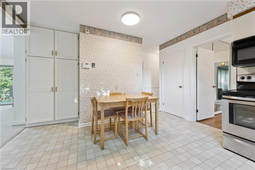 1095 Linbrook Road, Oakville, Ontario  L6J 2L2 - Photo 12 - 40797249