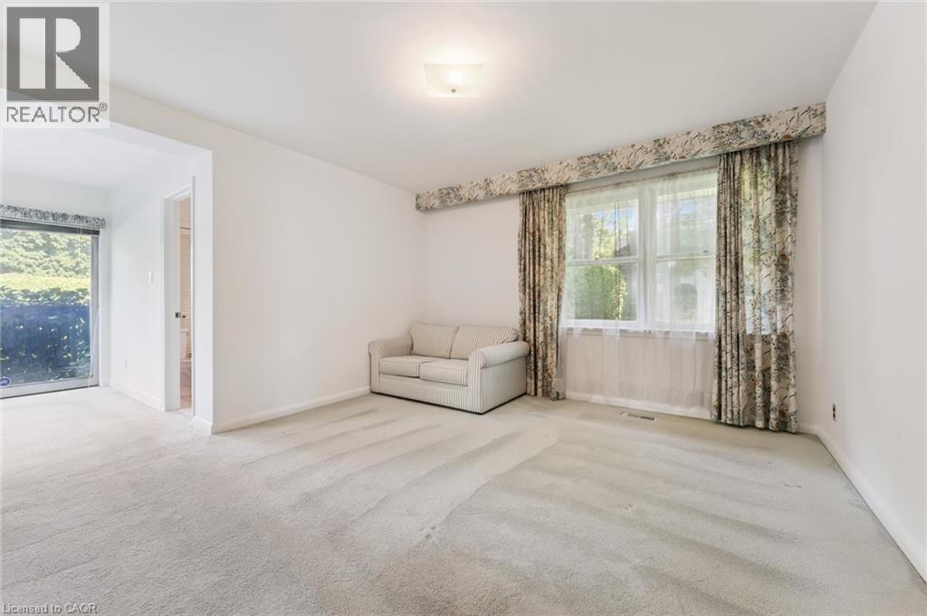 1095 Linbrook Road, Oakville, Ontario  L6J 2L2 - Photo 16 - 40797249