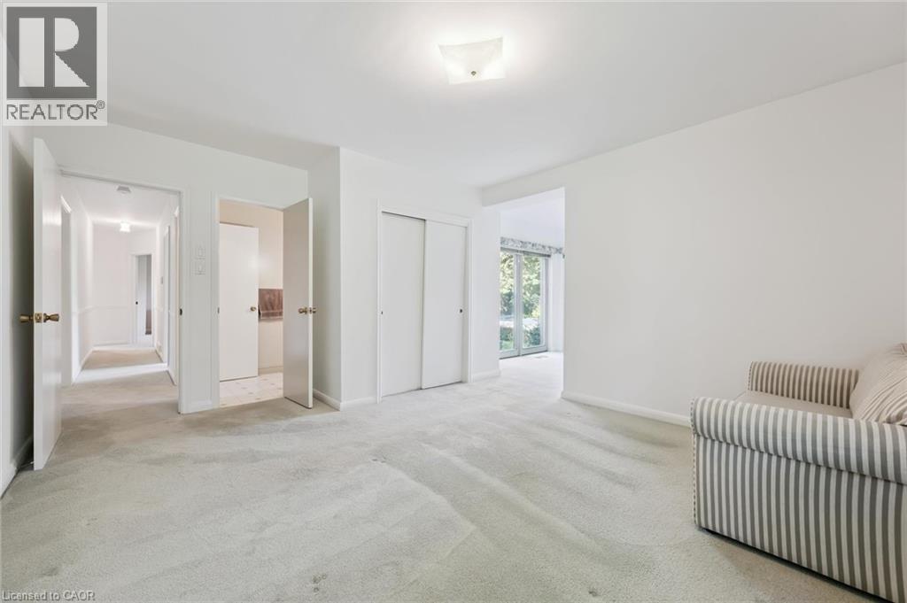 1095 Linbrook Road, Oakville, Ontario  L6J 2L2 - Photo 18 - 40797249