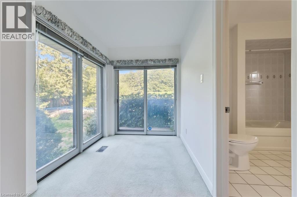 1095 Linbrook Road, Oakville, Ontario  L6J 2L2 - Photo 19 - 40797249