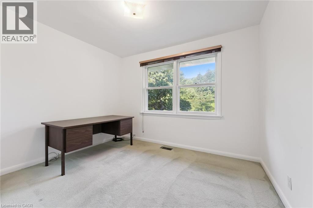 1095 Linbrook Road, Oakville, Ontario  L6J 2L2 - Photo 23 - 40797249