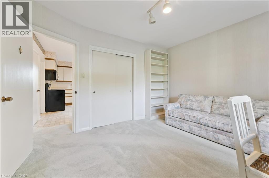 1095 Linbrook Road, Oakville, Ontario  L6J 2L2 - Photo 25 - 40797249