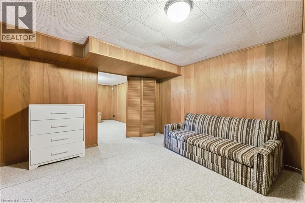 1095 Linbrook Road, Oakville, Ontario  L6J 2L2 - Photo 31 - 40797249