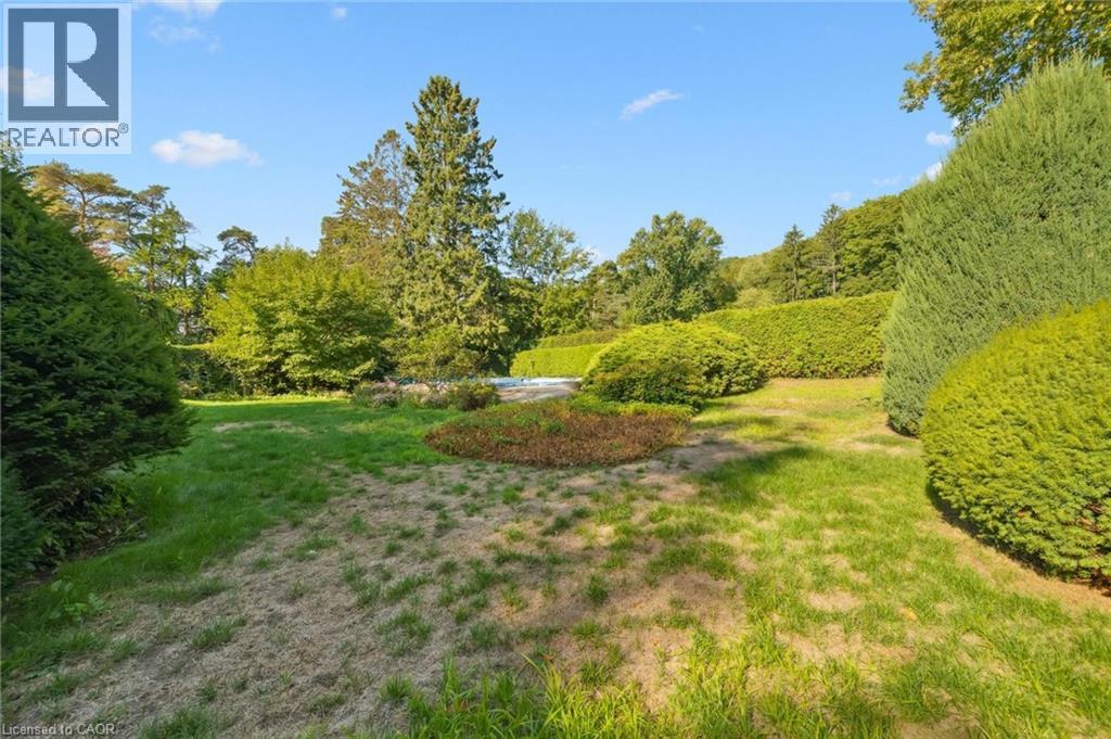 1095 Linbrook Road, Oakville, Ontario  L6J 2L2 - Photo 36 - 40797249