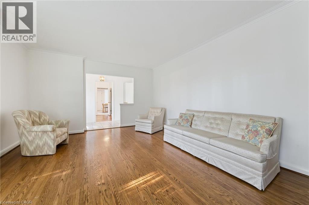 1095 Linbrook Road, Oakville, Ontario  L6J 2L2 - Photo 6 - 40797249