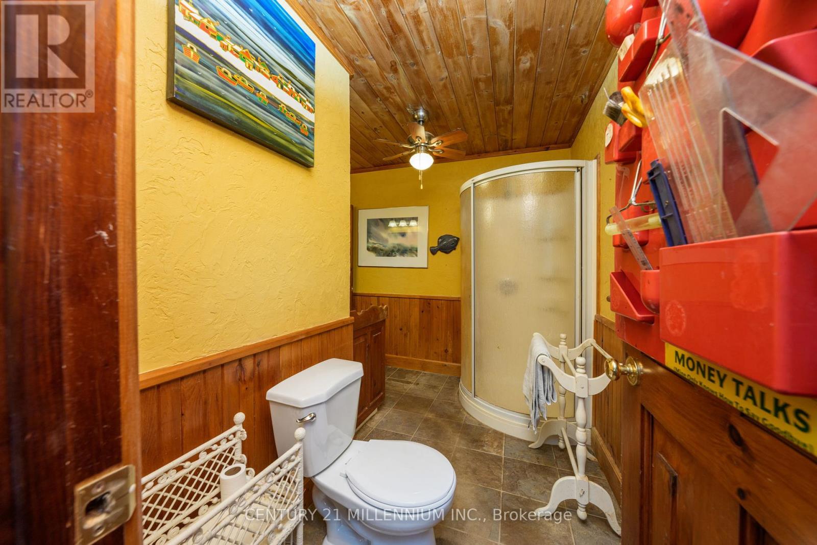 836100 4th Line East Line E, Mulmur, Ontario  L9V 0J1 - Photo 31 - X12682028