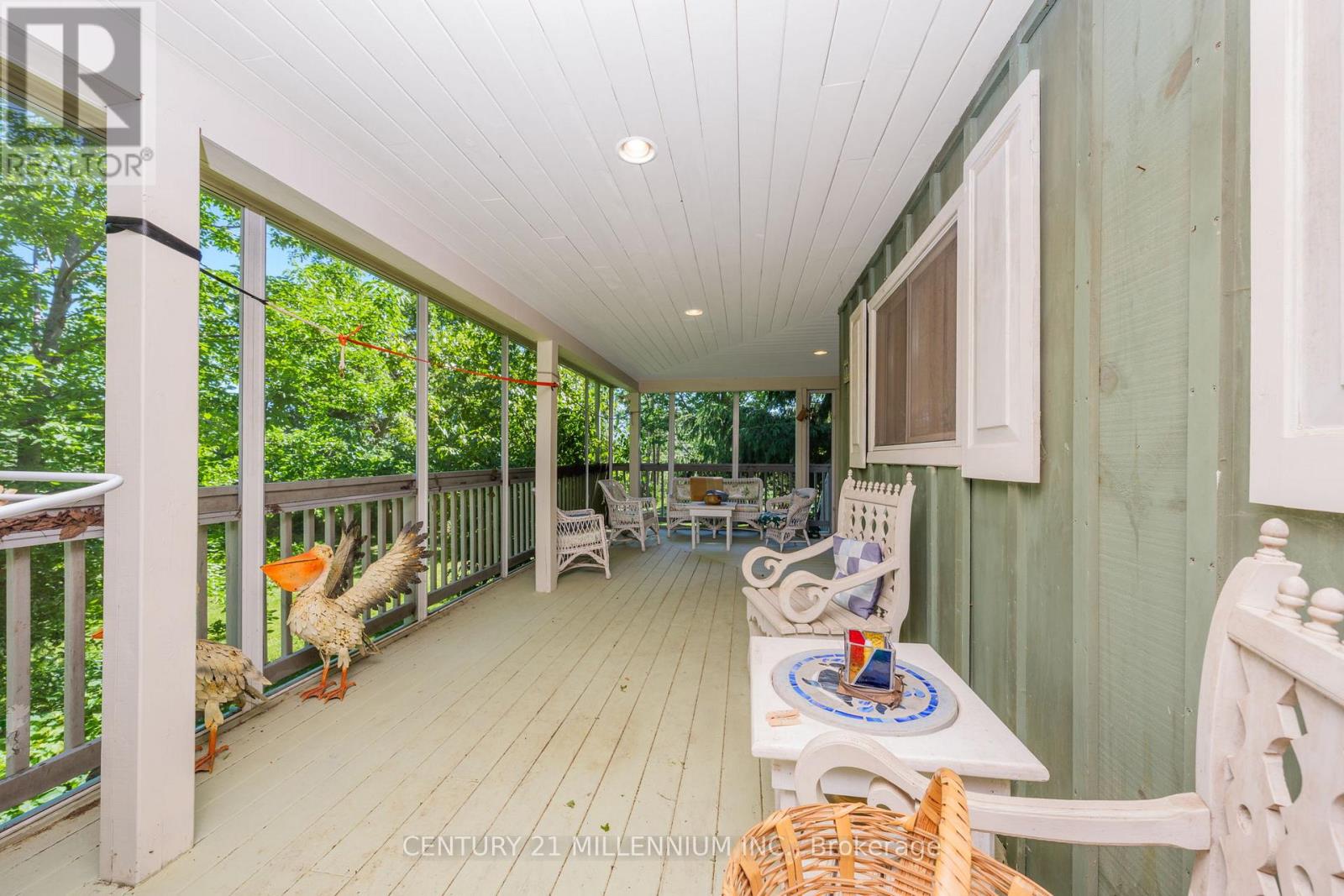 836100 4th Line East Line E, Mulmur, Ontario  L9V 0J1 - Photo 7 - X12682028