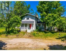 836100 4TH LINE EAST LINE E, Mulmur, Ontario