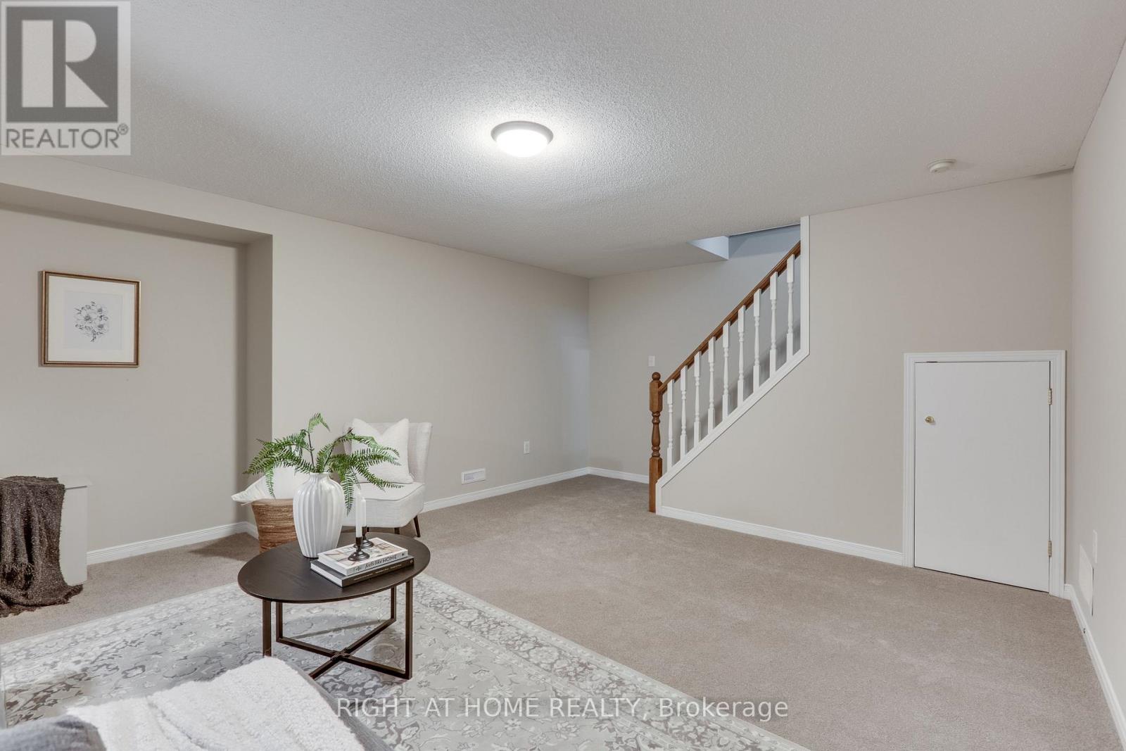 54 - 1535 Trossacks Avenue, London North, Ontario  N5X 4R1 - Photo 19 - X12682102