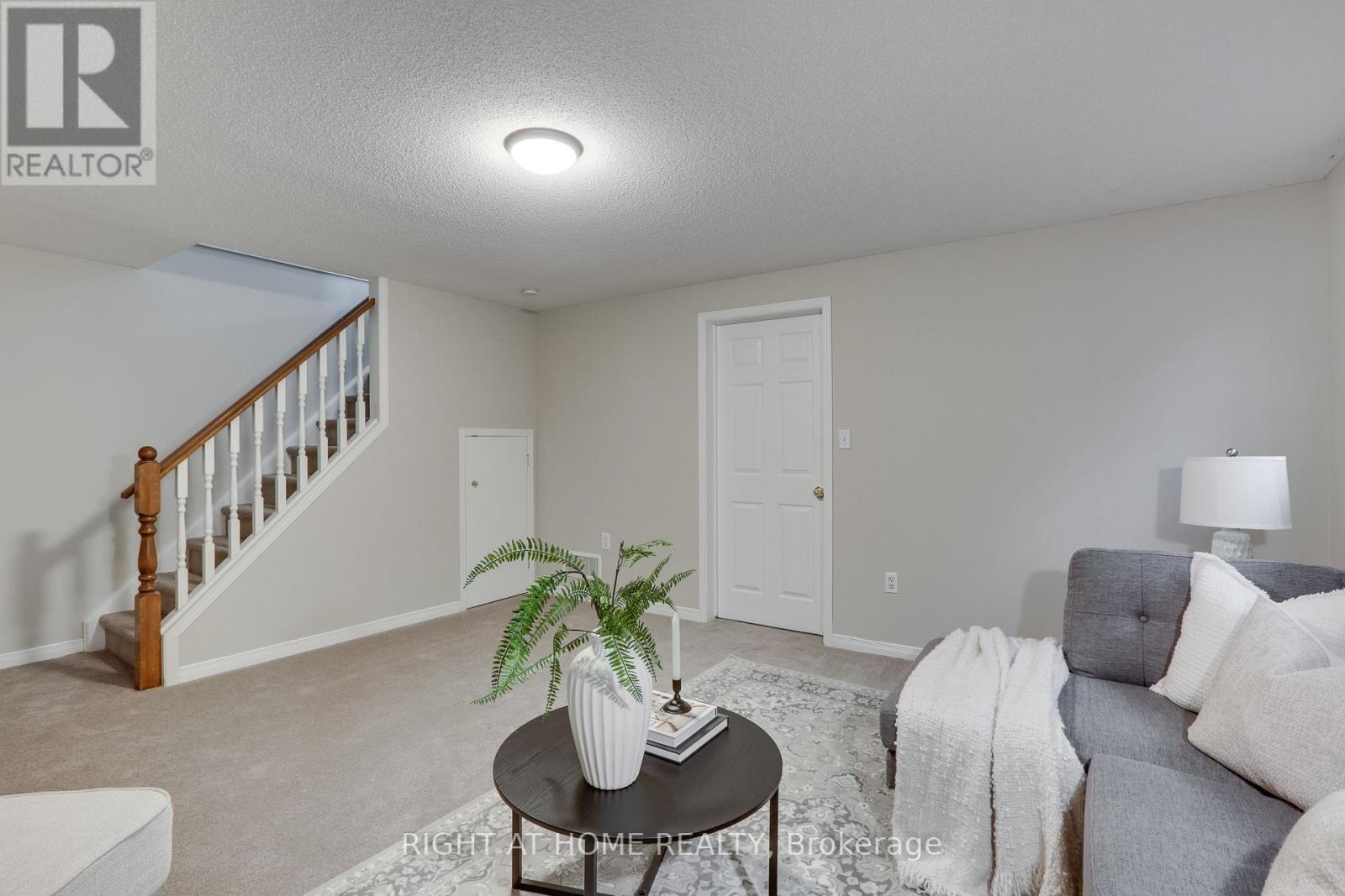 54 - 1535 Trossacks Avenue, London North, Ontario  N5X 4R1 - Photo 20 - X12682102