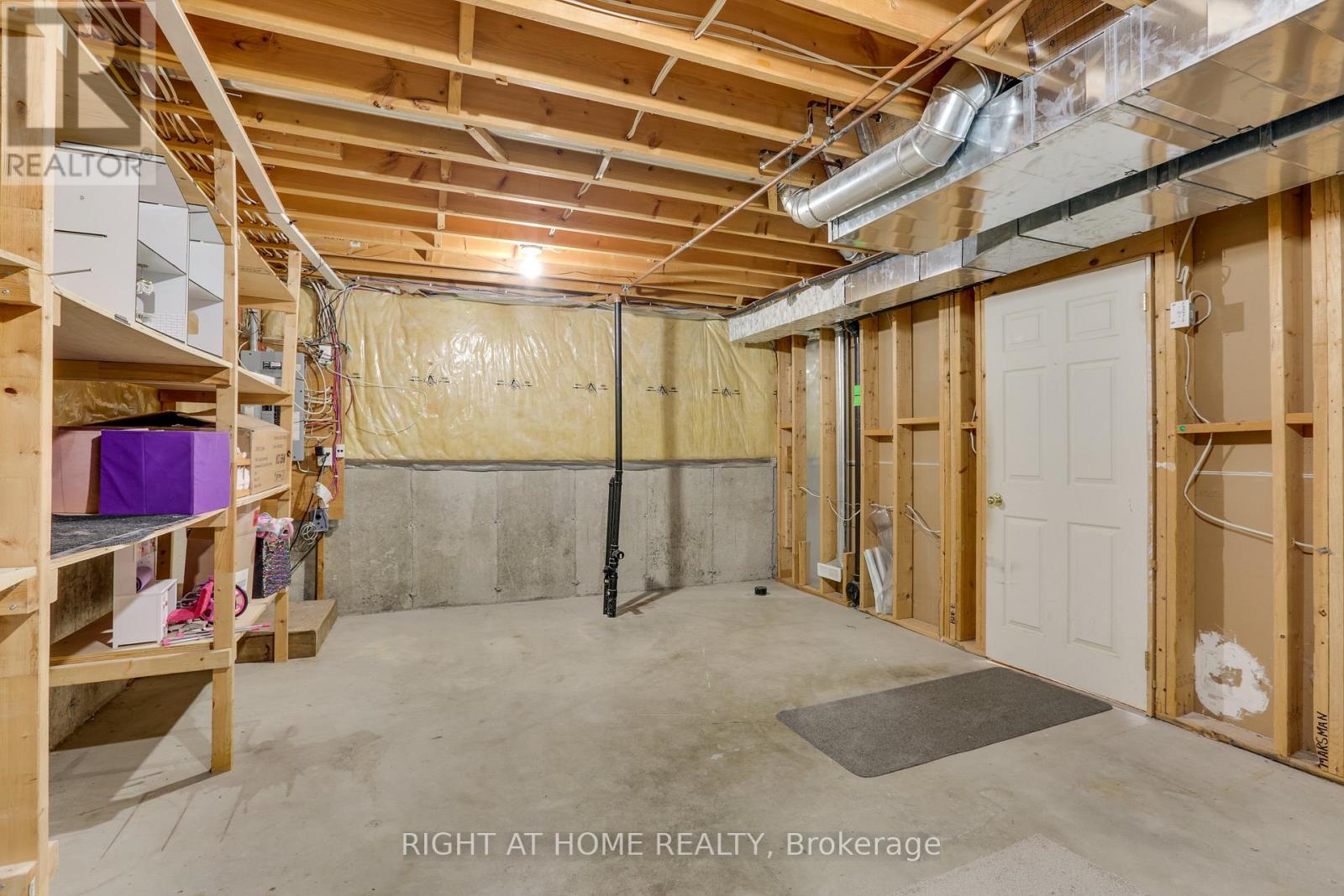 54 - 1535 Trossacks Avenue, London North, Ontario  N5X 4R1 - Photo 22 - X12682102