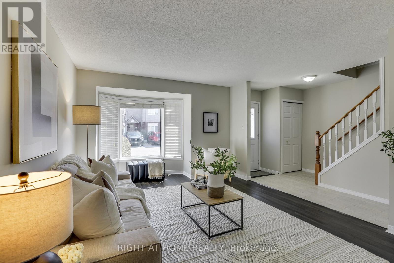 54 - 1535 Trossacks Avenue, London North, Ontario  N5X 4R1 - Photo 5 - X12682102