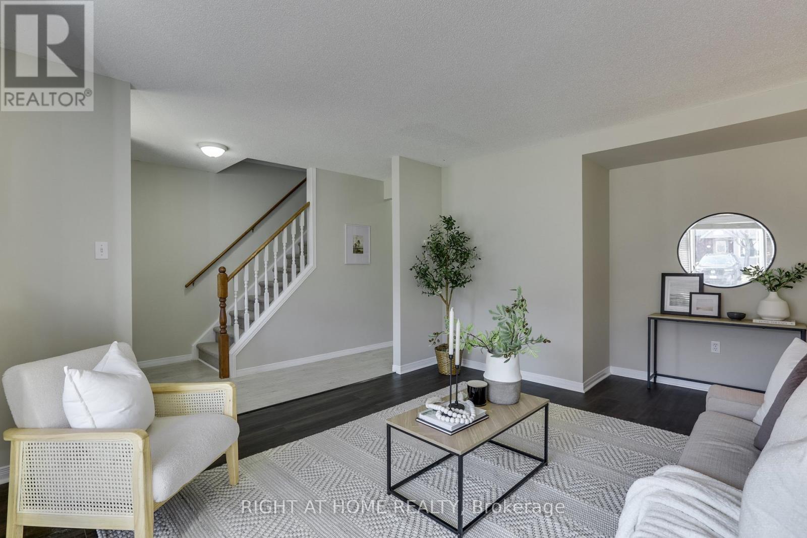 54 - 1535 Trossacks Avenue, London North, Ontario  N5X 4R1 - Photo 6 - X12682102