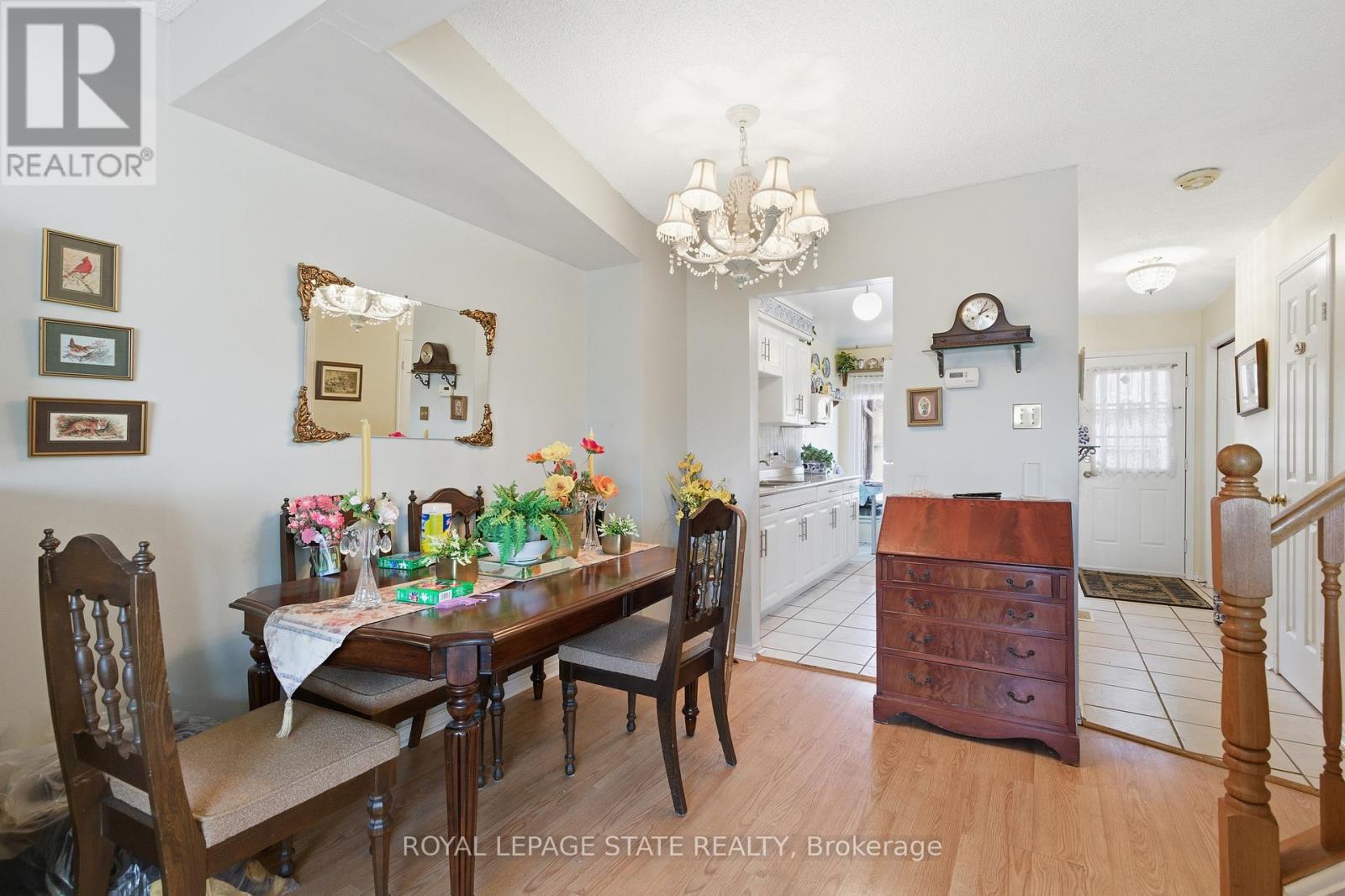 4 - 618 Barton Street, Hamilton, Ontario  L8E 4X3 - Photo 18 - X12682128