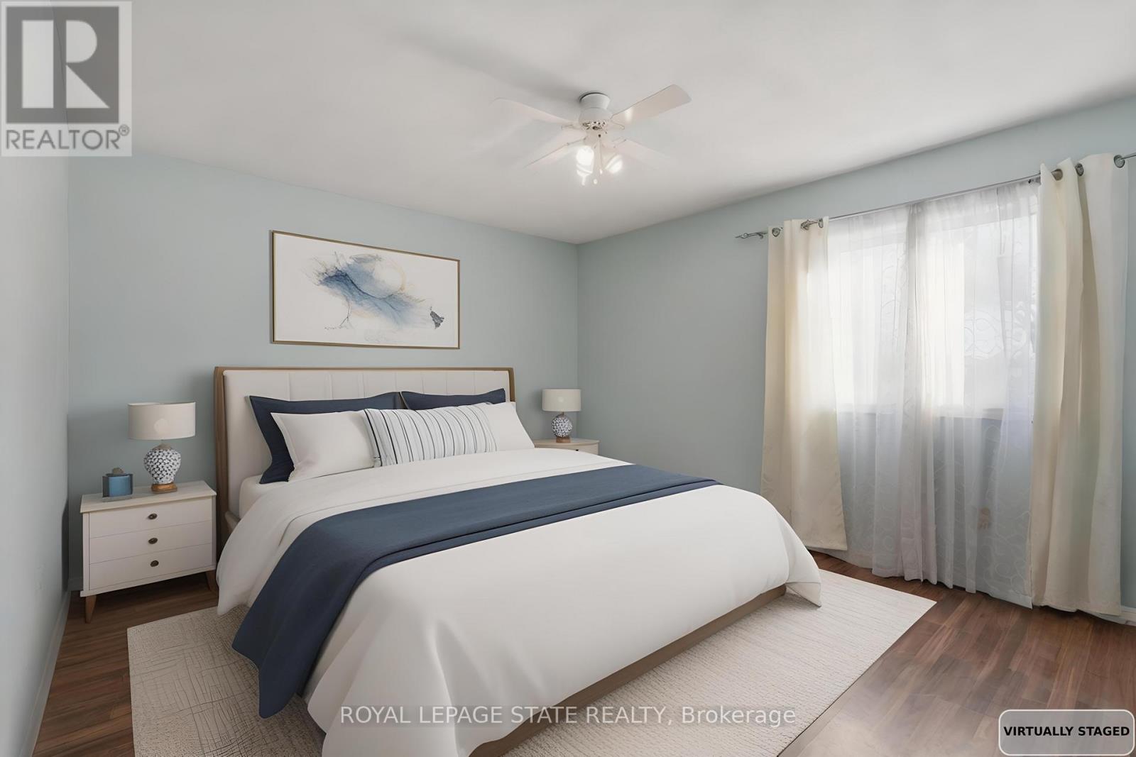 4 - 618 Barton Street, Hamilton, Ontario  L8E 4X3 - Photo 19 - X12682128