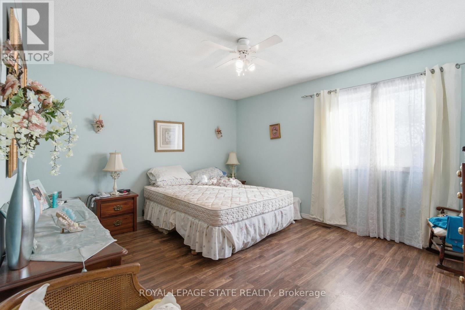 4 - 618 Barton Street, Hamilton, Ontario  L8E 4X3 - Photo 20 - X12682128