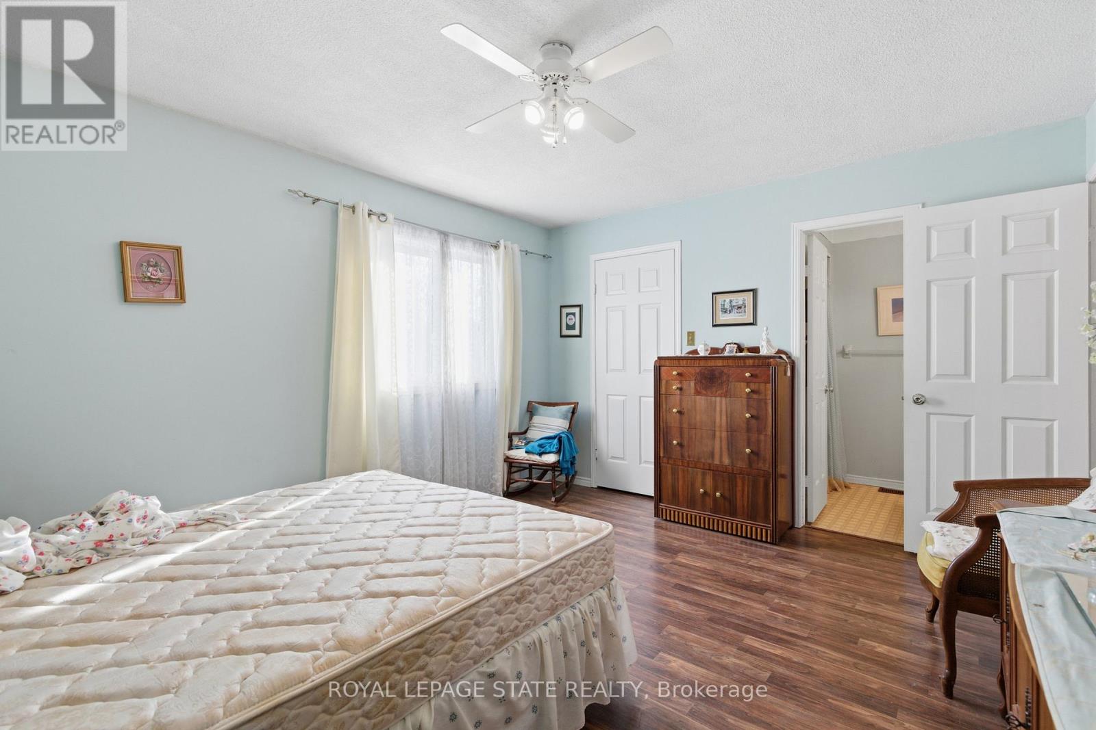 4 - 618 Barton Street, Hamilton, Ontario  L8E 4X3 - Photo 21 - X12682128