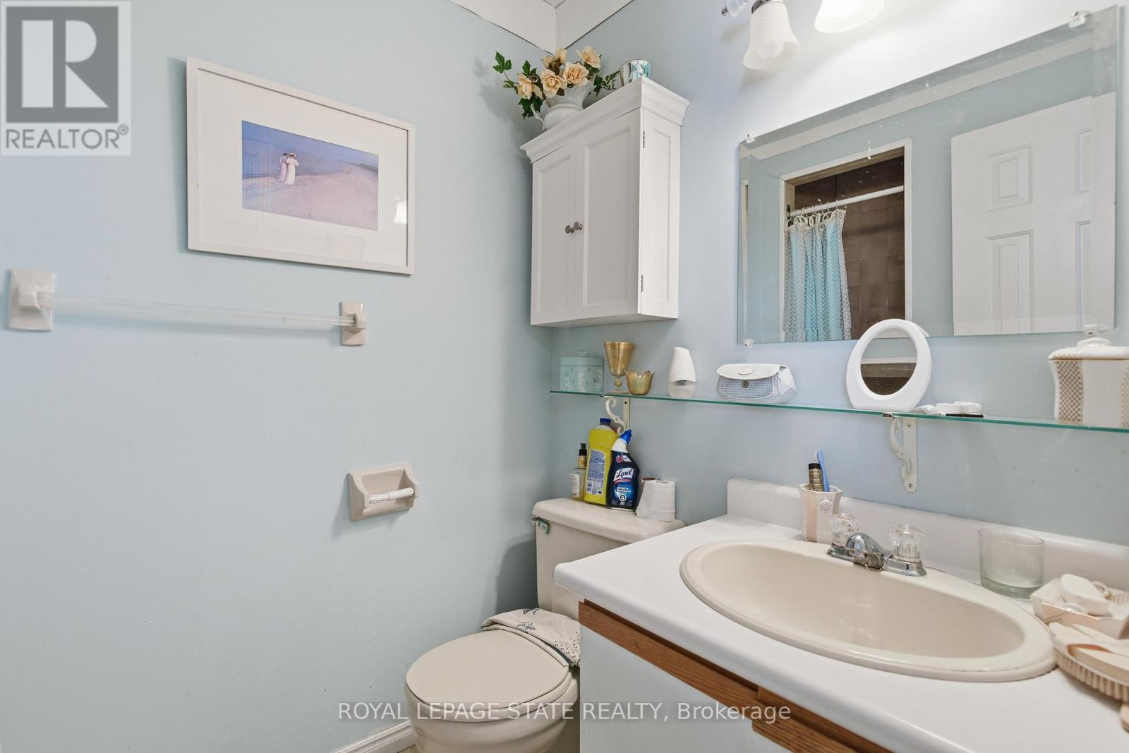 4 - 618 Barton Street, Hamilton, Ontario  L8E 4X3 - Photo 22 - X12682128