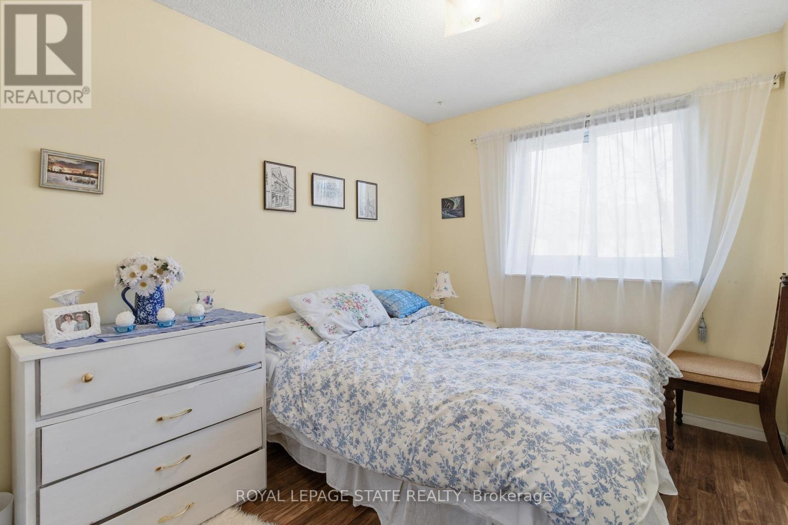 4 - 618 Barton Street, Hamilton, Ontario  L8E 4X3 - Photo 24 - X12682128
